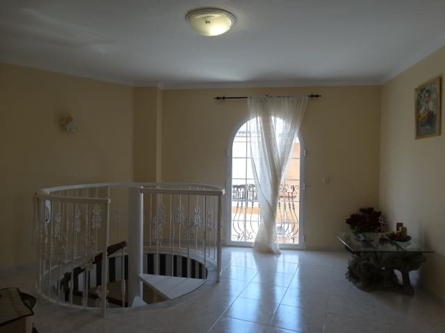 3 soveværelse Byhus til salg i Alhaurin de la Torre - € 365.000 (Ref: 3476830)