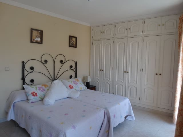 3 soveværelse Byhus til salg i Alhaurin de la Torre - € 365.000 (Ref: 3476830)