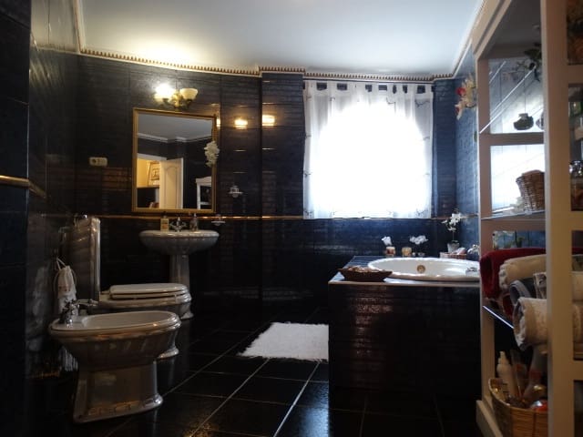 3 soveværelse Byhus til salg i Alhaurin de la Torre - € 365.000 (Ref: 3476830)