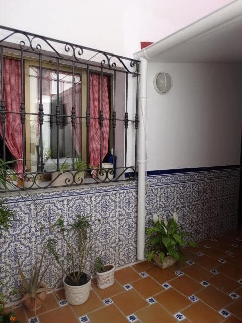 3 soveværelse Byhus til salg i Alhaurin de la Torre - € 365.000 (Ref: 3476830)