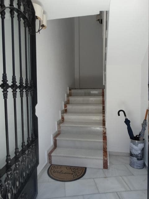 3 soveværelse Byhus til salg i Alhaurin de la Torre - € 365.000 (Ref: 3476830)