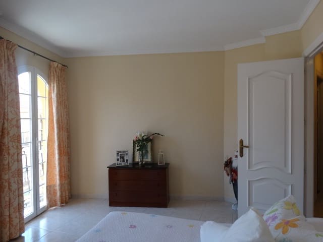 3 soveværelse Byhus til salg i Alhaurin de la Torre - € 365.000 (Ref: 3476830)