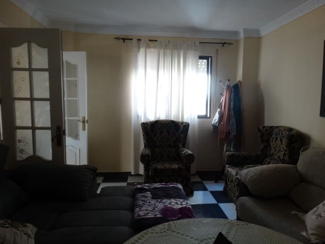 3 soveværelse Byhus til salg i Alhaurin de la Torre - € 365.000 (Ref: 3476830)