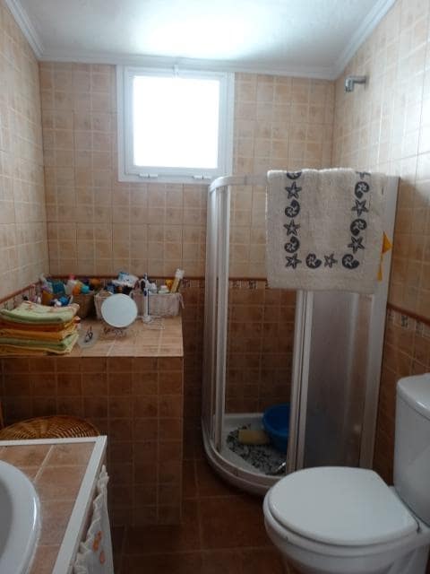 3 soveværelse Byhus til salg i Alhaurin de la Torre - € 365.000 (Ref: 3476830)