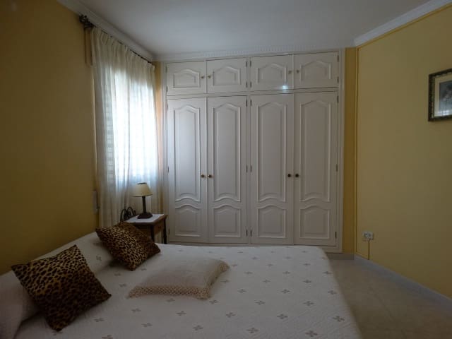 3 soveværelse Byhus til salg i Alhaurin de la Torre - € 365.000 (Ref: 3476830)