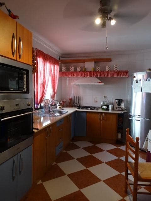 3 soveværelse Byhus til salg i Alhaurin de la Torre - € 365.000 (Ref: 3476830)