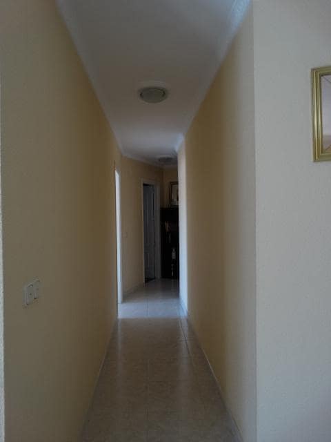 3 soveværelse Byhus til salg i Alhaurin de la Torre - € 365.000 (Ref: 3476830)