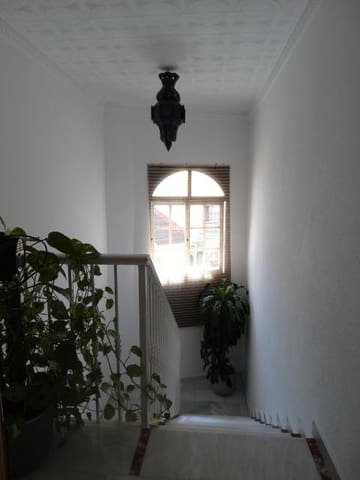 3 sovrum Hus till salu i Alhaurín de la Torre - 365 000 € (Ref: 3476830)