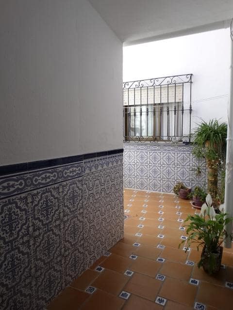 3 soveværelse Byhus til salg i Alhaurin de la Torre - € 365.000 (Ref: 3476830)