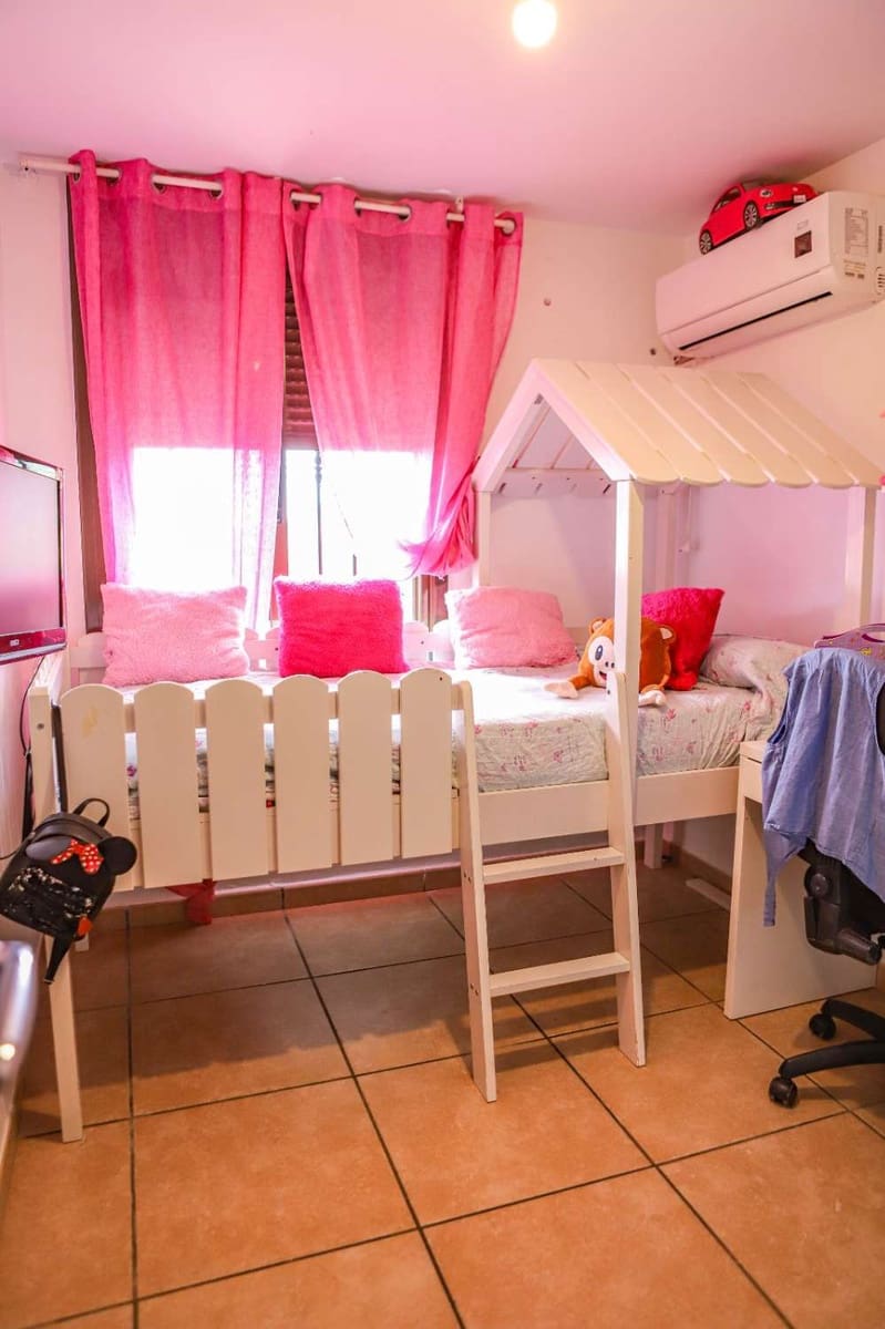 12 soveværelse Villa til salg i Alhaurin de la Torre - € 900.000 (Ref: 3490750)