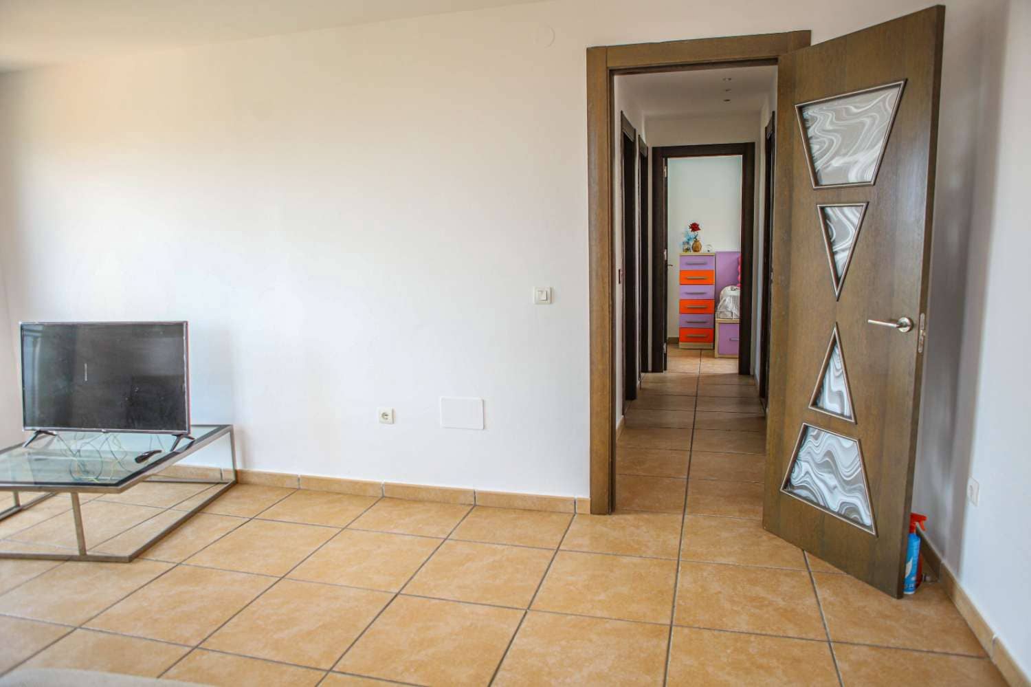 12 soveværelse Villa til salg i Alhaurin de la Torre - € 900.000 (Ref: 3490750)