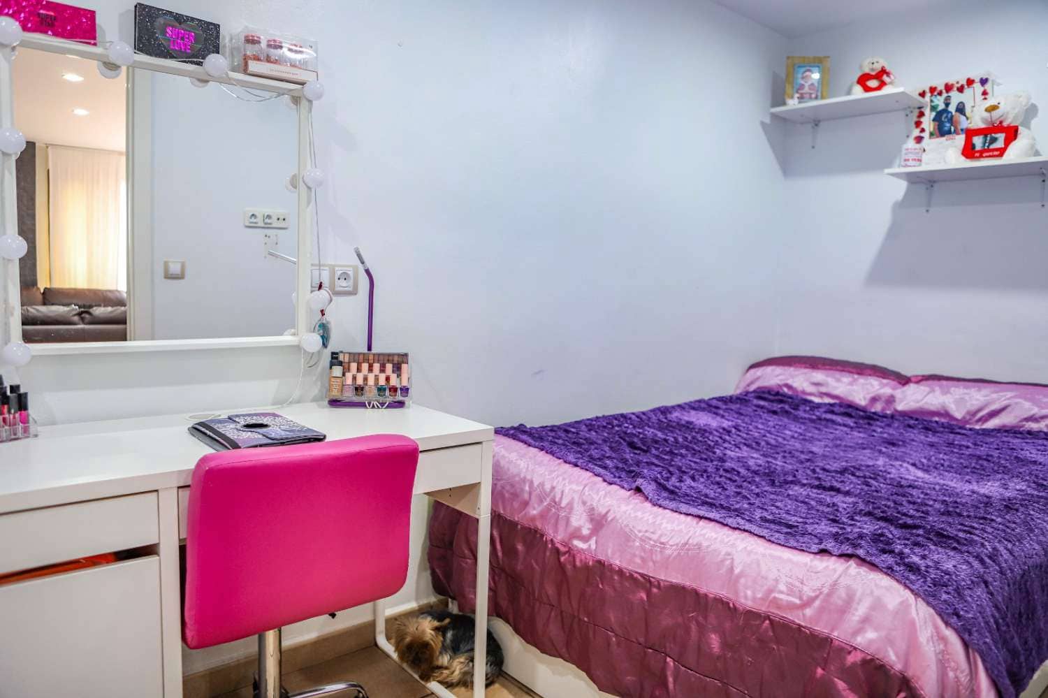 12 soveværelse Villa til salg i Alhaurin de la Torre - € 900.000 (Ref: 3490750)