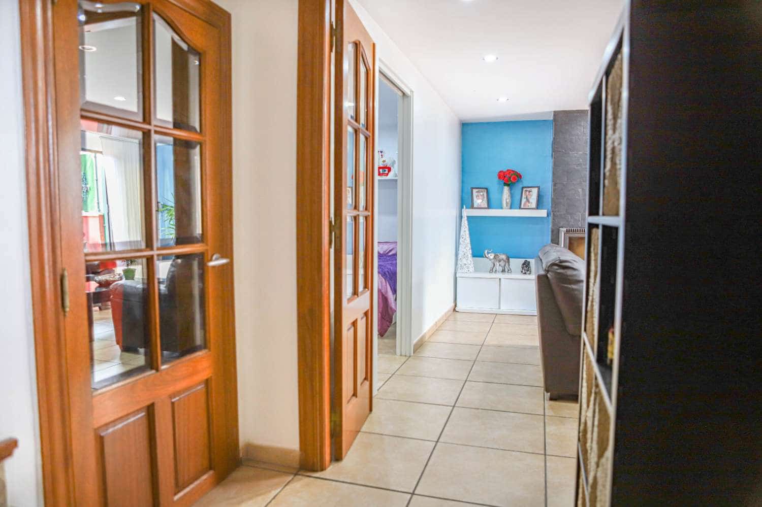 12 soveværelse Villa til salg i Alhaurin de la Torre - € 900.000 (Ref: 3490750)