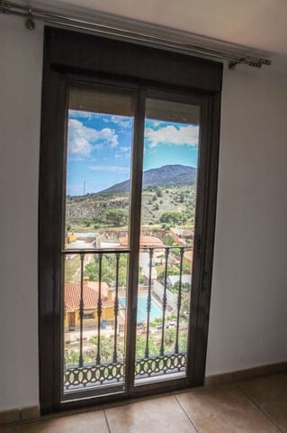 12 sypialnia Willa na sprzedaż w Alhaurín de la Torre - 900 000 € (Ref: 3490750)