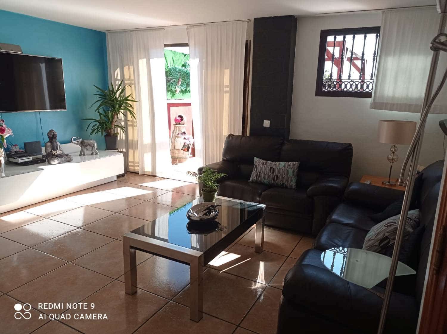 12 soveværelse Villa til salg i Alhaurin de la Torre - € 900.000 (Ref: 3490750)