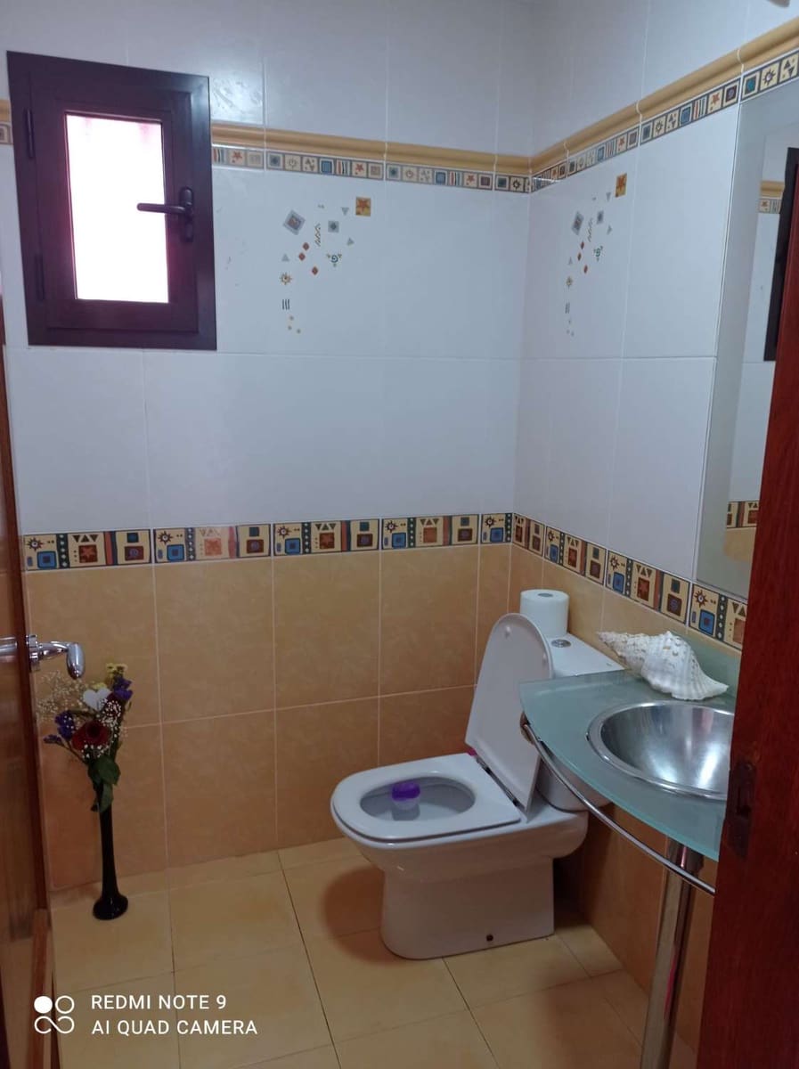 12 soveværelse Villa til salg i Alhaurin de la Torre - € 900.000 (Ref: 3490750)