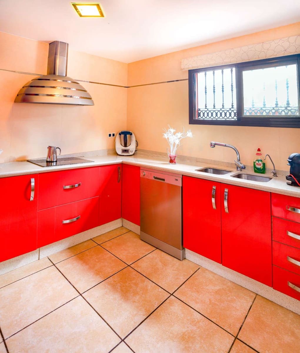 12 soveværelse Villa til salg i Alhaurin de la Torre - € 900.000 (Ref: 3490750)