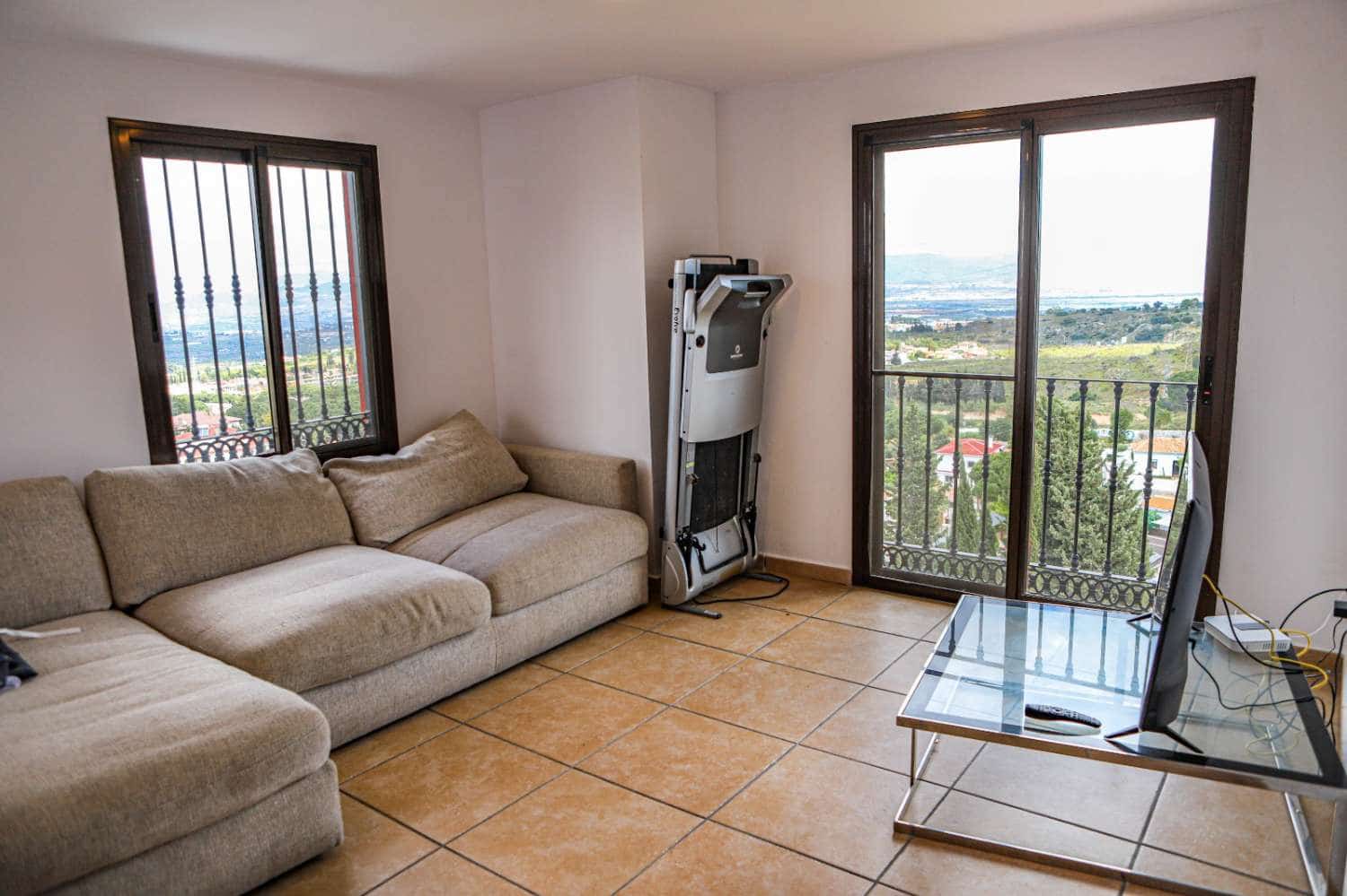 12 soveværelse Villa til salg i Alhaurin de la Torre - € 900.000 (Ref: 3490750)