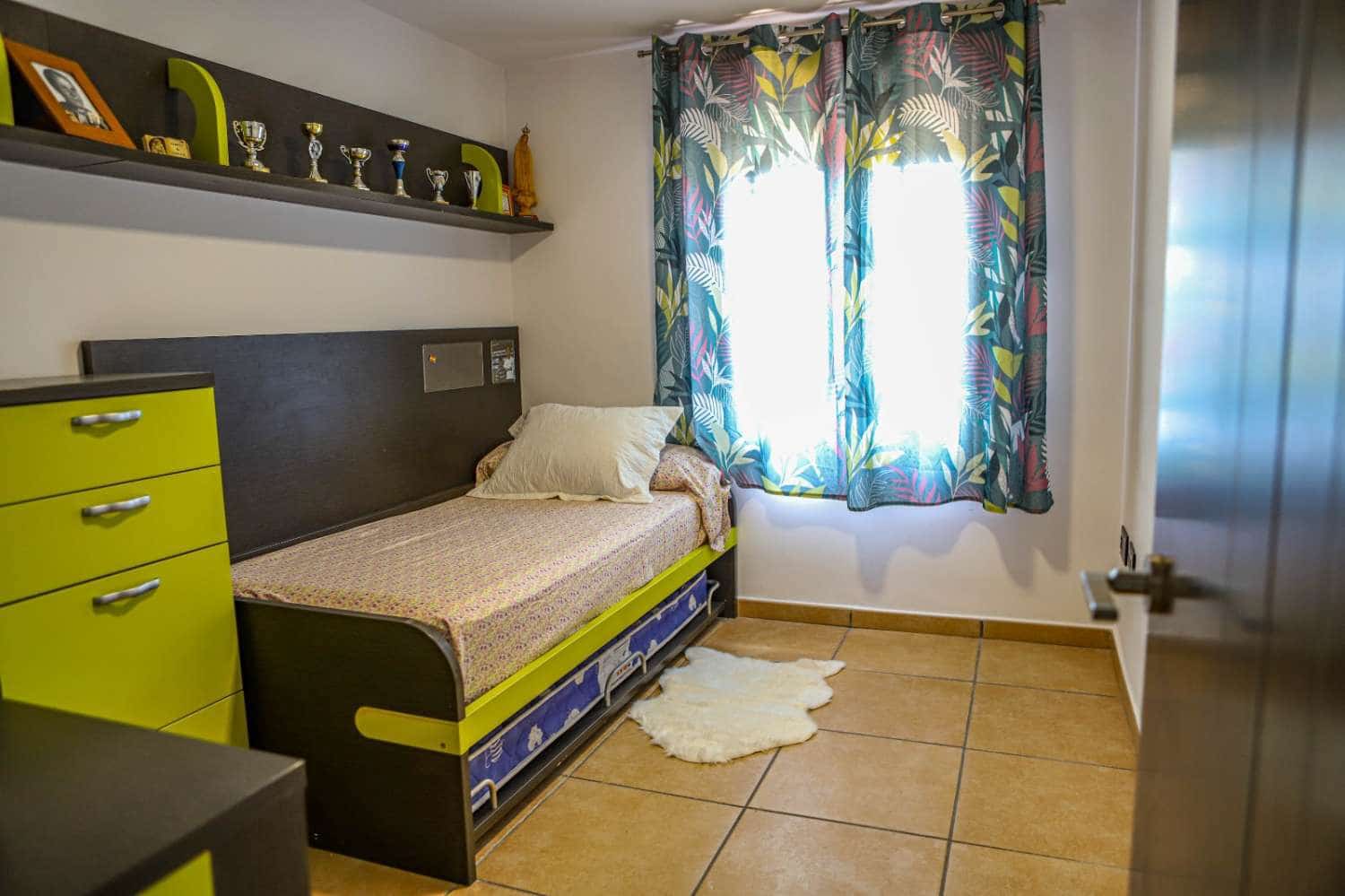 12 soveværelse Villa til salg i Alhaurin de la Torre - € 900.000 (Ref: 3490750)