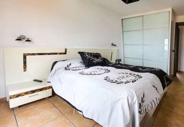 12 sypialnia Willa na sprzedaż w Alhaurín de la Torre - 900 000 € (Ref: 3490750)