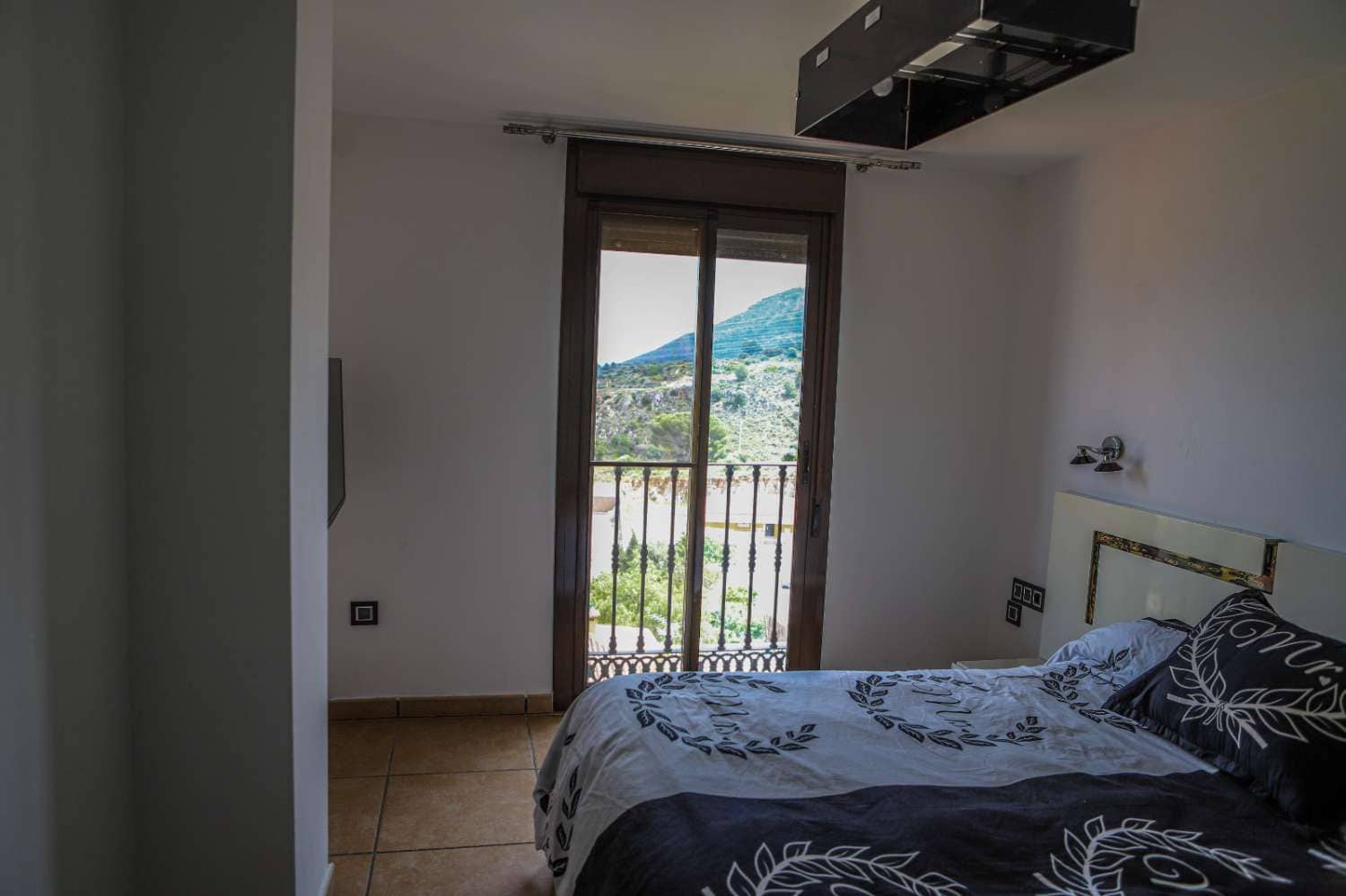 12 soveværelse Villa til salg i Alhaurin de la Torre - € 900.000 (Ref: 3490750)