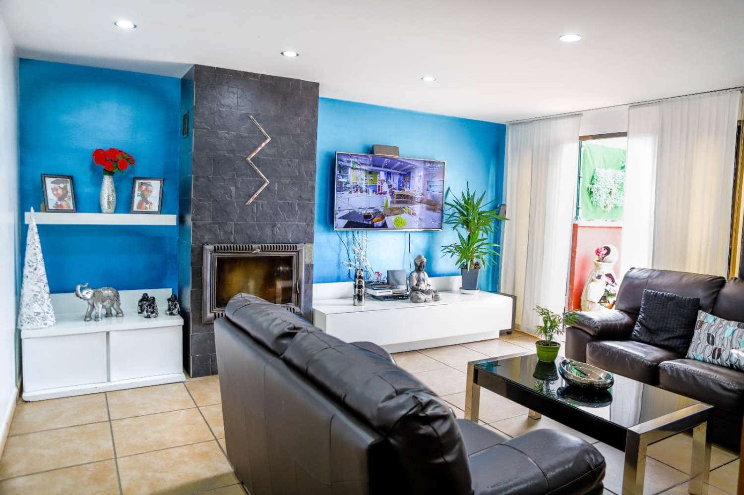 12 soveværelse Villa til salg i Alhaurin de la Torre - € 900.000 (Ref: 3490750)