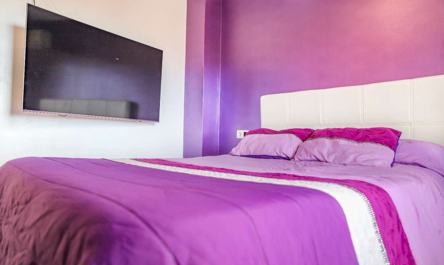 12 soveværelse Villa til salg i Alhaurin de la Torre - € 900.000 (Ref: 3490750)