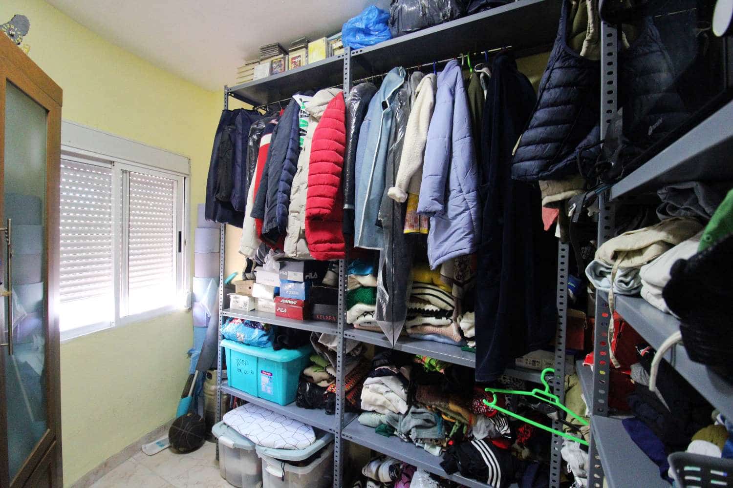 2 soveværelse Lejlighed til salg i Alhaurin de la Torre - € 212.000 (Ref: 3495666)