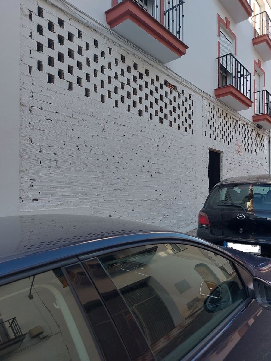 Gewerbe zu verkaufen in Alhaurin el Grande - 195.000 € (Ref: 3609854)