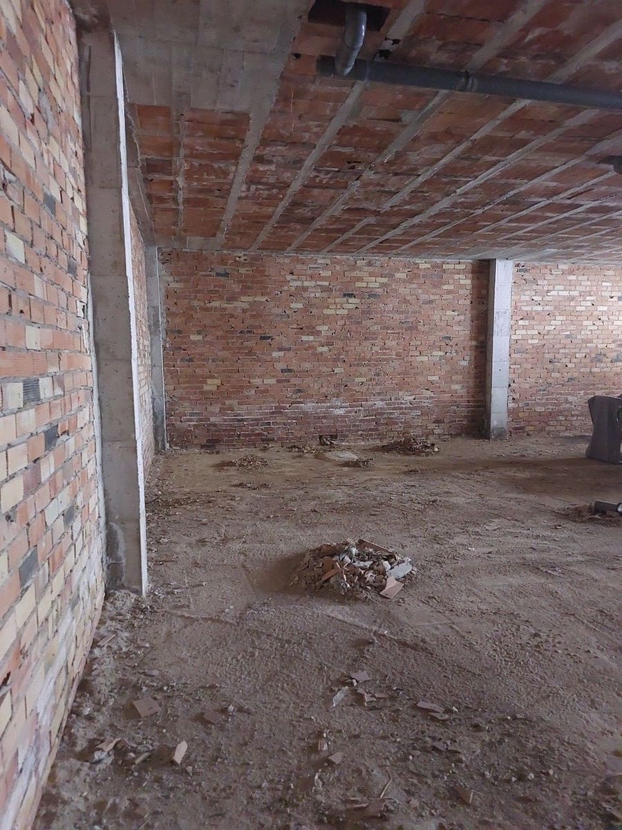 Gewerbe zu verkaufen in Alhaurin el Grande - 195.000 € (Ref: 3609854)