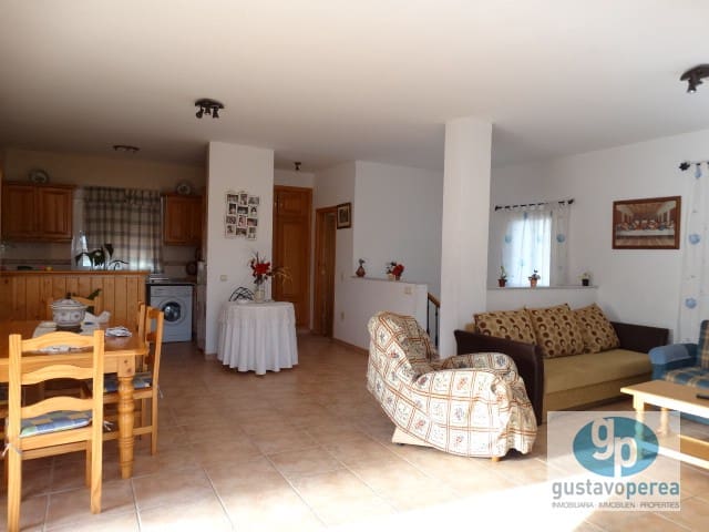 3 soveværelse Finca/Landehus til salg i Coin med swimmingpool - € 472.500 (Ref: 3609913)