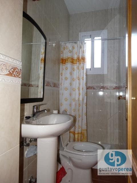 3 soveværelse Finca/Landehus til salg i Coin med swimmingpool - € 472.500 (Ref: 3609913)