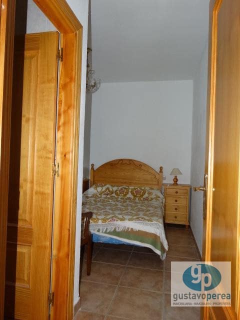 3 soveværelse Finca/Landehus til salg i Coin med swimmingpool - € 472.500 (Ref: 3609913)