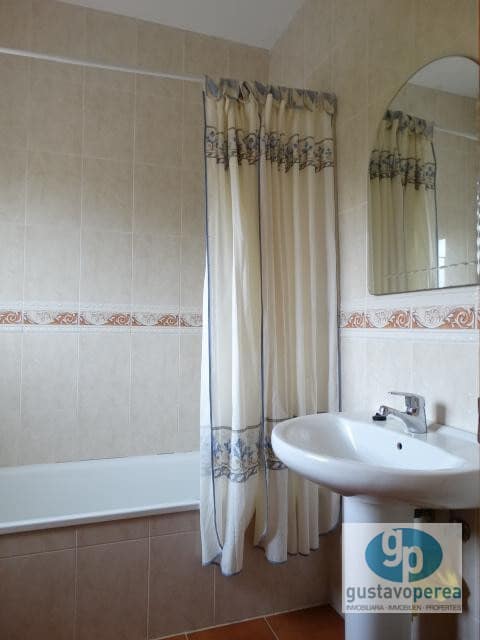 3 soveværelse Finca/Landehus til salg i Coin med swimmingpool - € 472.500 (Ref: 3609913)