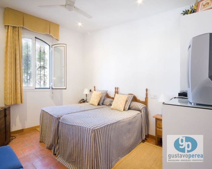 4 quarto Moradia para venda em Alhaurin de la Torre com piscina - 995 000 € (Ref: 3609941)