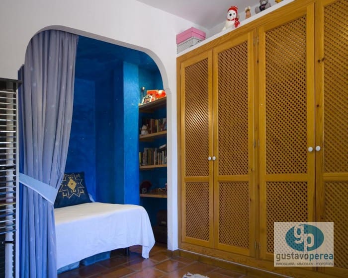 4 quarto Moradia para venda em Alhaurin de la Torre com piscina - 995 000 € (Ref: 3609941)