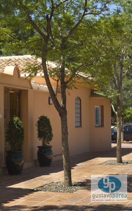 4 quarto Moradia para venda em Alhaurin de la Torre com piscina - 995 000 € (Ref: 3609941)