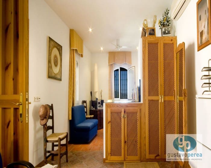 4 quarto Moradia para venda em Alhaurin de la Torre com piscina - 995 000 € (Ref: 3609941)