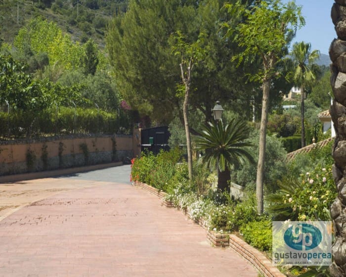 4 quarto Moradia para venda em Alhaurin de la Torre com piscina - 995 000 € (Ref: 3609941)