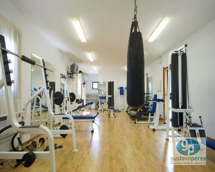 4 quarto Moradia para venda em Alhaurin de la Torre com piscina - 995 000 € (Ref: 3609941)