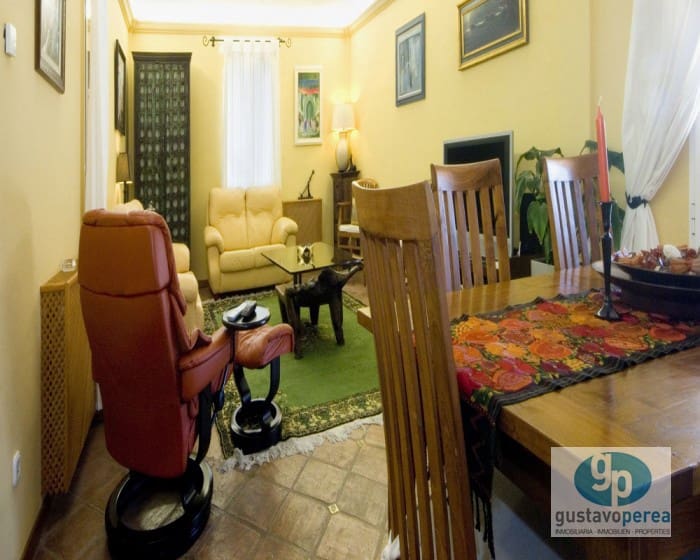 4 quarto Moradia para venda em Alhaurin de la Torre com piscina - 995 000 € (Ref: 3609941)