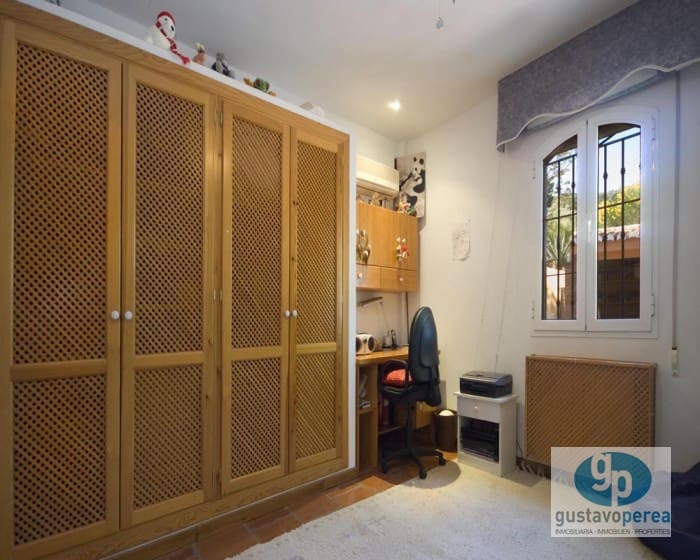 4 quarto Moradia para venda em Alhaurin de la Torre com piscina - 995 000 € (Ref: 3609941)