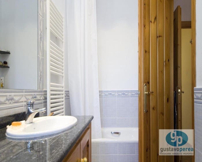 4 quarto Moradia para venda em Alhaurin de la Torre com piscina - 995 000 € (Ref: 3609941)