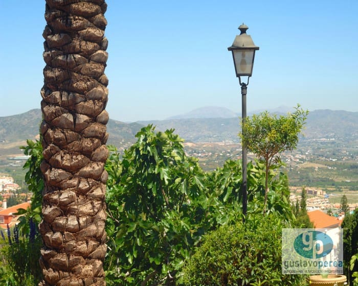 4 quarto Moradia para venda em Alhaurin de la Torre com piscina - 995 000 € (Ref: 3609941)