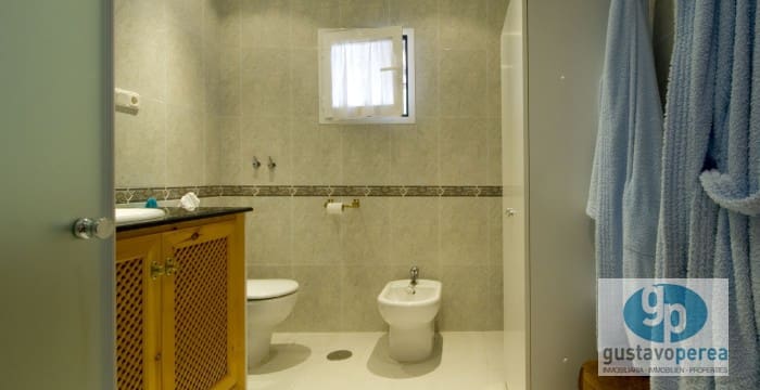 4 quarto Moradia para venda em Alhaurin de la Torre com piscina - 995 000 € (Ref: 3609941)