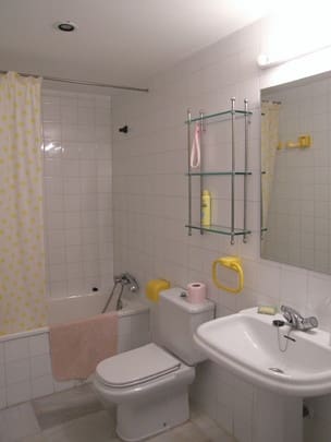 6 quarto Moradia para venda em Alhaurin de la Torre com piscina - 1 350 000 € (Ref: 3610002)