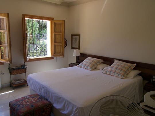 6 quarto Moradia para venda em Alhaurin de la Torre com piscina - 1 350 000 € (Ref: 3610002)