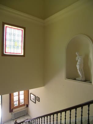 6 quarto Moradia para venda em Alhaurin de la Torre com piscina - 1 350 000 € (Ref: 3610002)