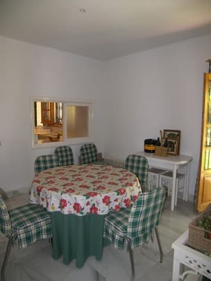 6 quarto Moradia para venda em Alhaurin de la Torre com piscina - 1 350 000 € (Ref: 3610002)