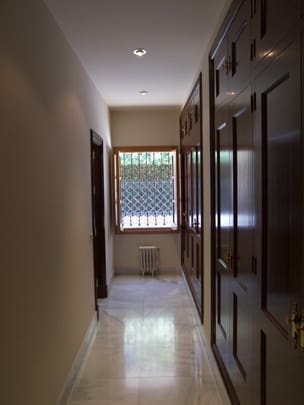 6 quarto Moradia para venda em Alhaurin de la Torre com piscina - 1 350 000 € (Ref: 3610002)